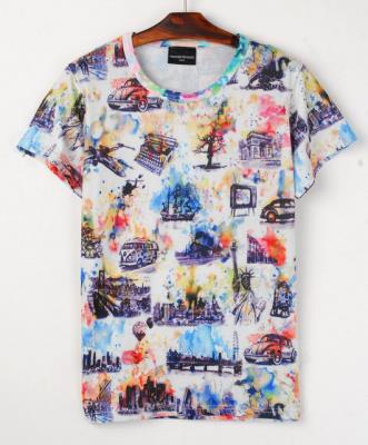 Cheap givenchy shirts wholesale No. 202